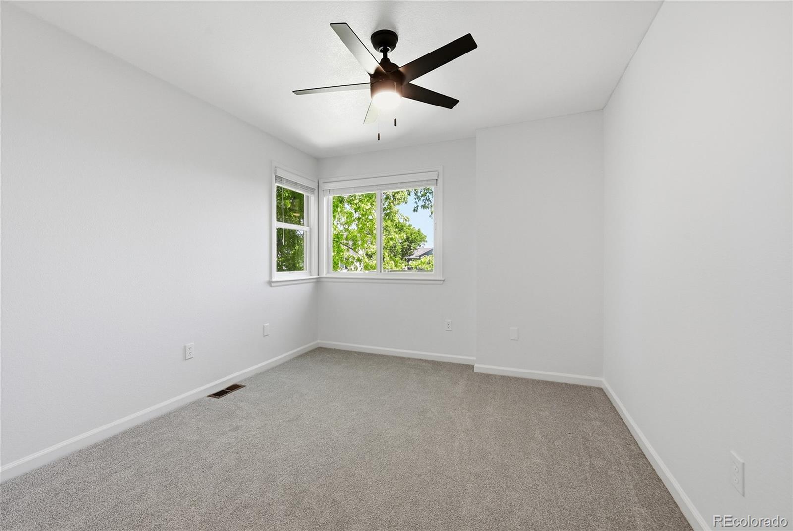 MLS Image #28 for 2226  weatherstone circle,highlands ranch, Colorado