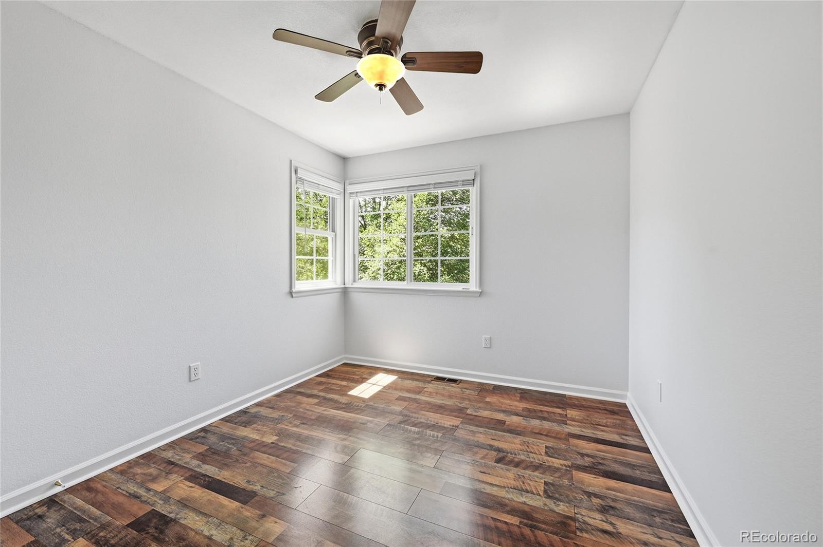MLS Image #29 for 2226  weatherstone circle,highlands ranch, Colorado