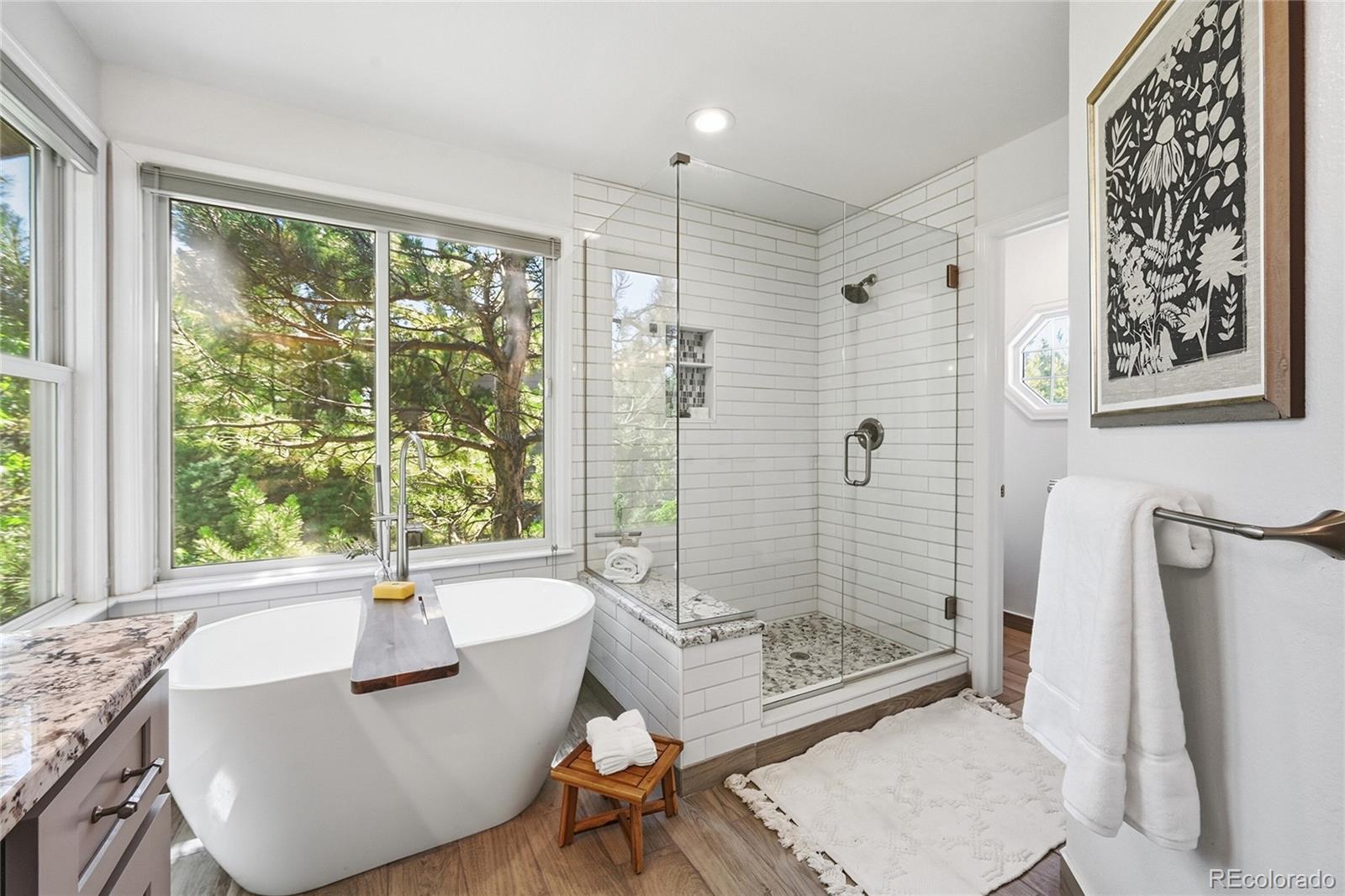 MLS Image #3 for 2226  weatherstone circle,highlands ranch, Colorado