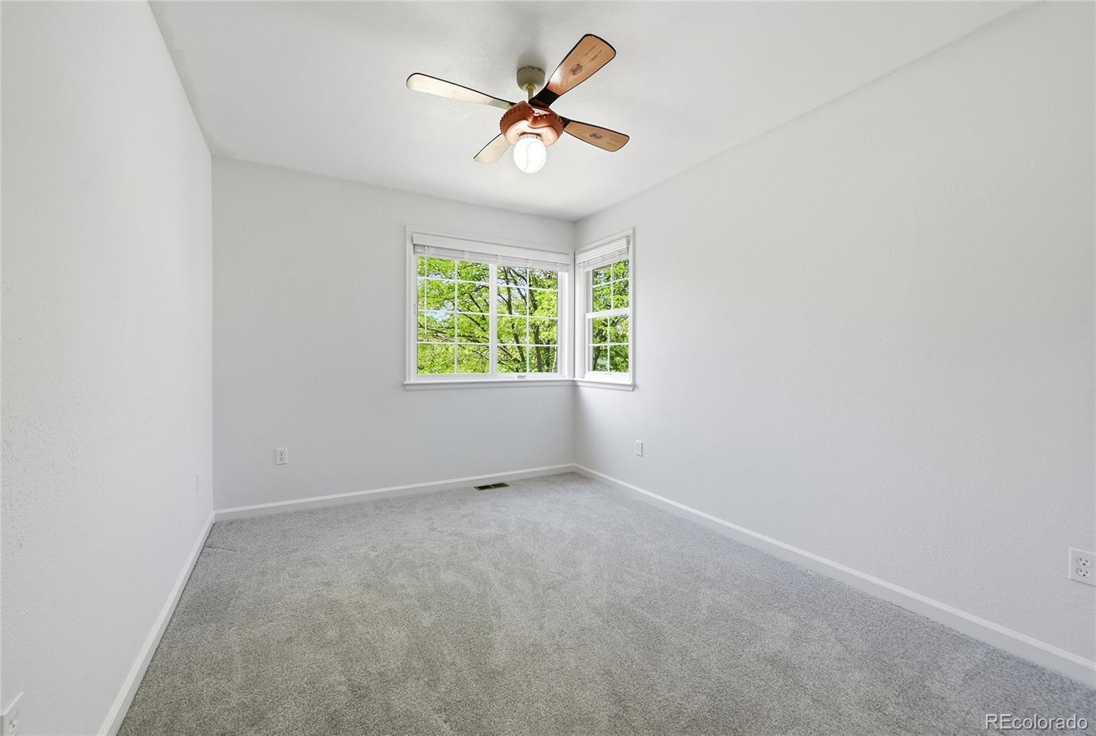 MLS Image #30 for 2226  weatherstone circle,highlands ranch, Colorado