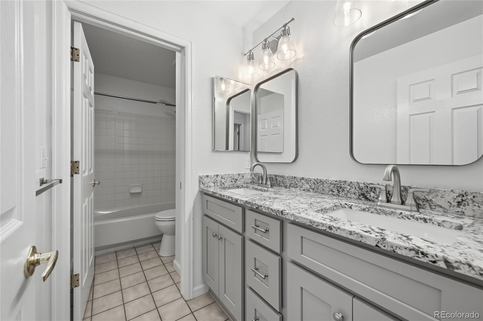 MLS Image #31 for 2226  weatherstone circle,highlands ranch, Colorado