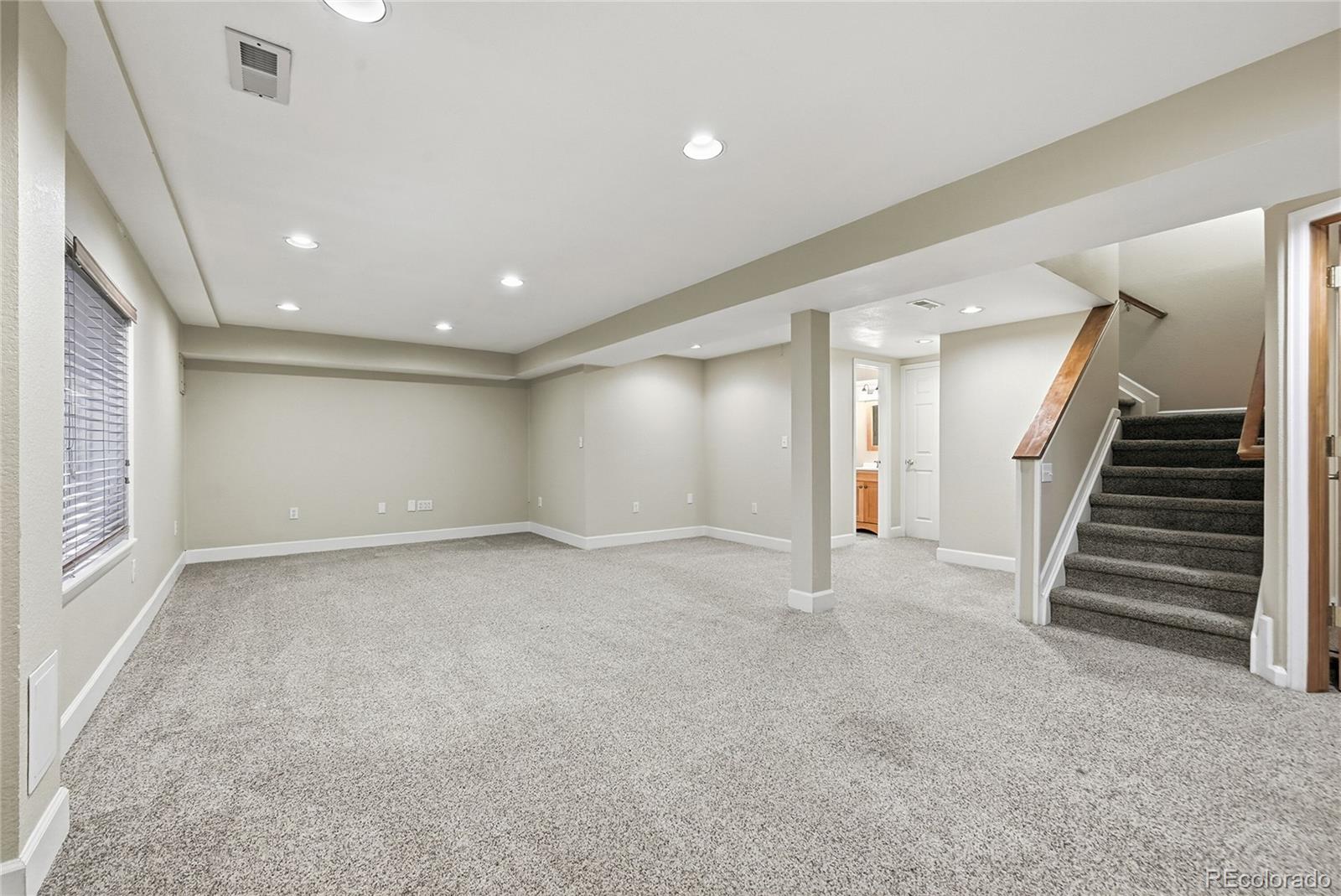 MLS Image #32 for 2226  weatherstone circle,highlands ranch, Colorado