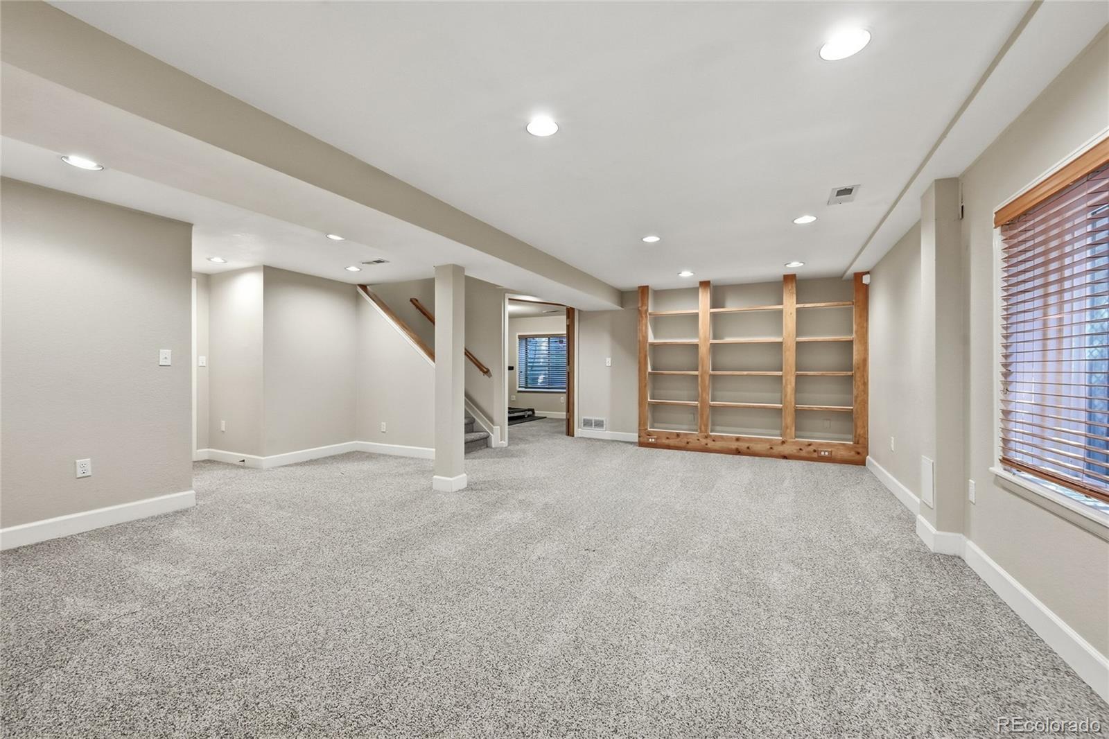 MLS Image #33 for 2226  weatherstone circle,highlands ranch, Colorado