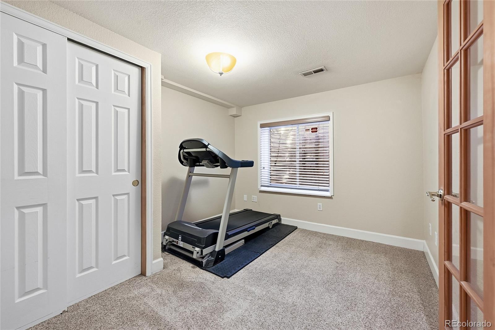 MLS Image #34 for 2226  weatherstone circle,highlands ranch, Colorado