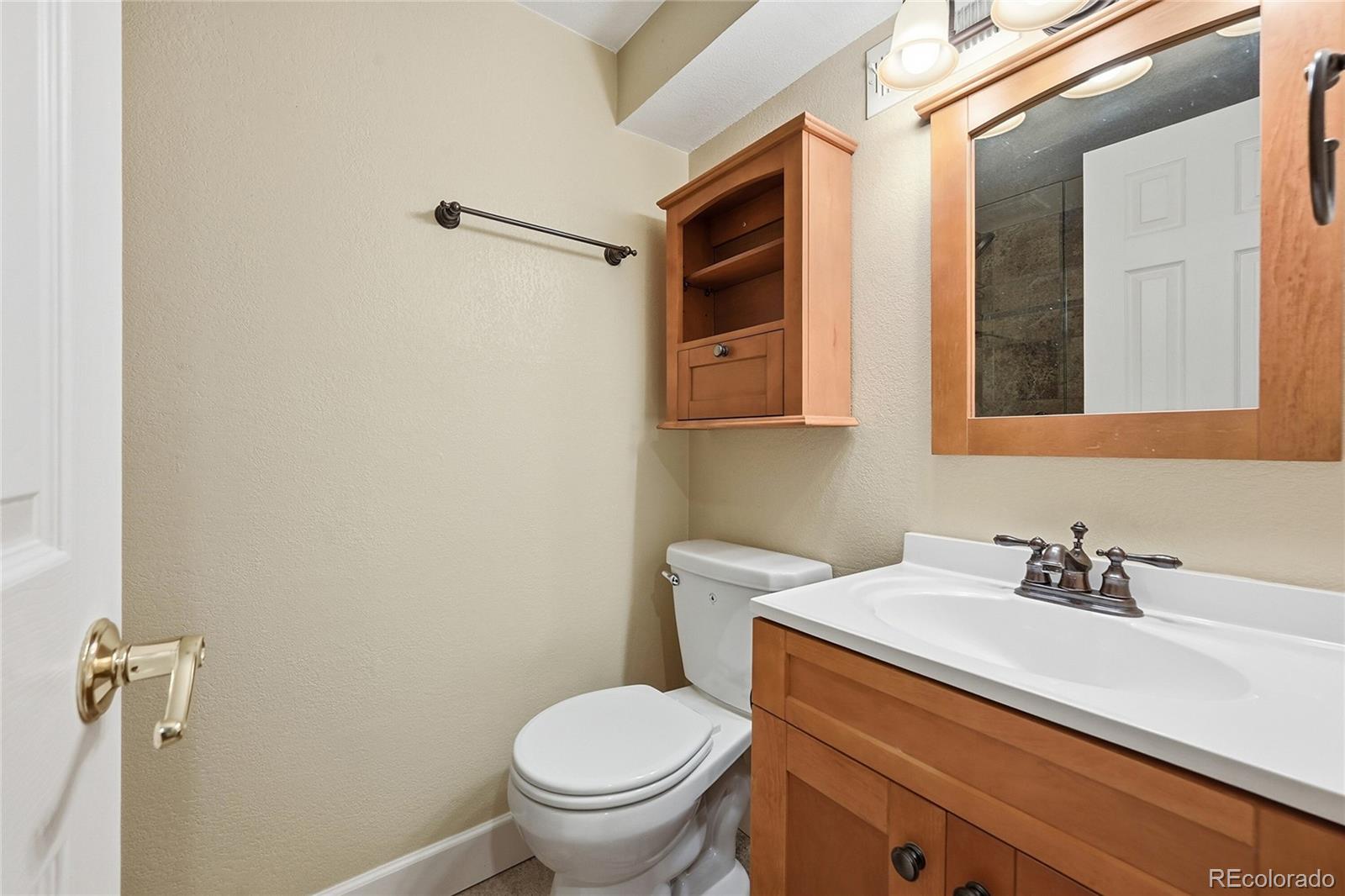MLS Image #35 for 2226  weatherstone circle,highlands ranch, Colorado