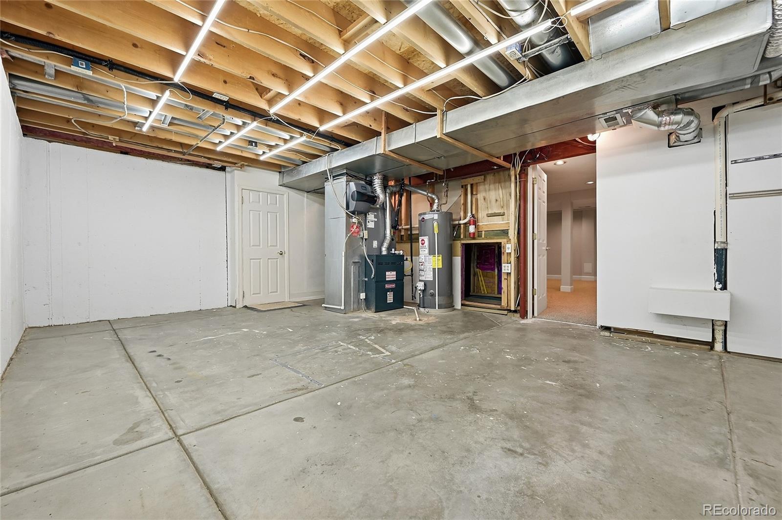 MLS Image #36 for 2226  weatherstone circle,highlands ranch, Colorado