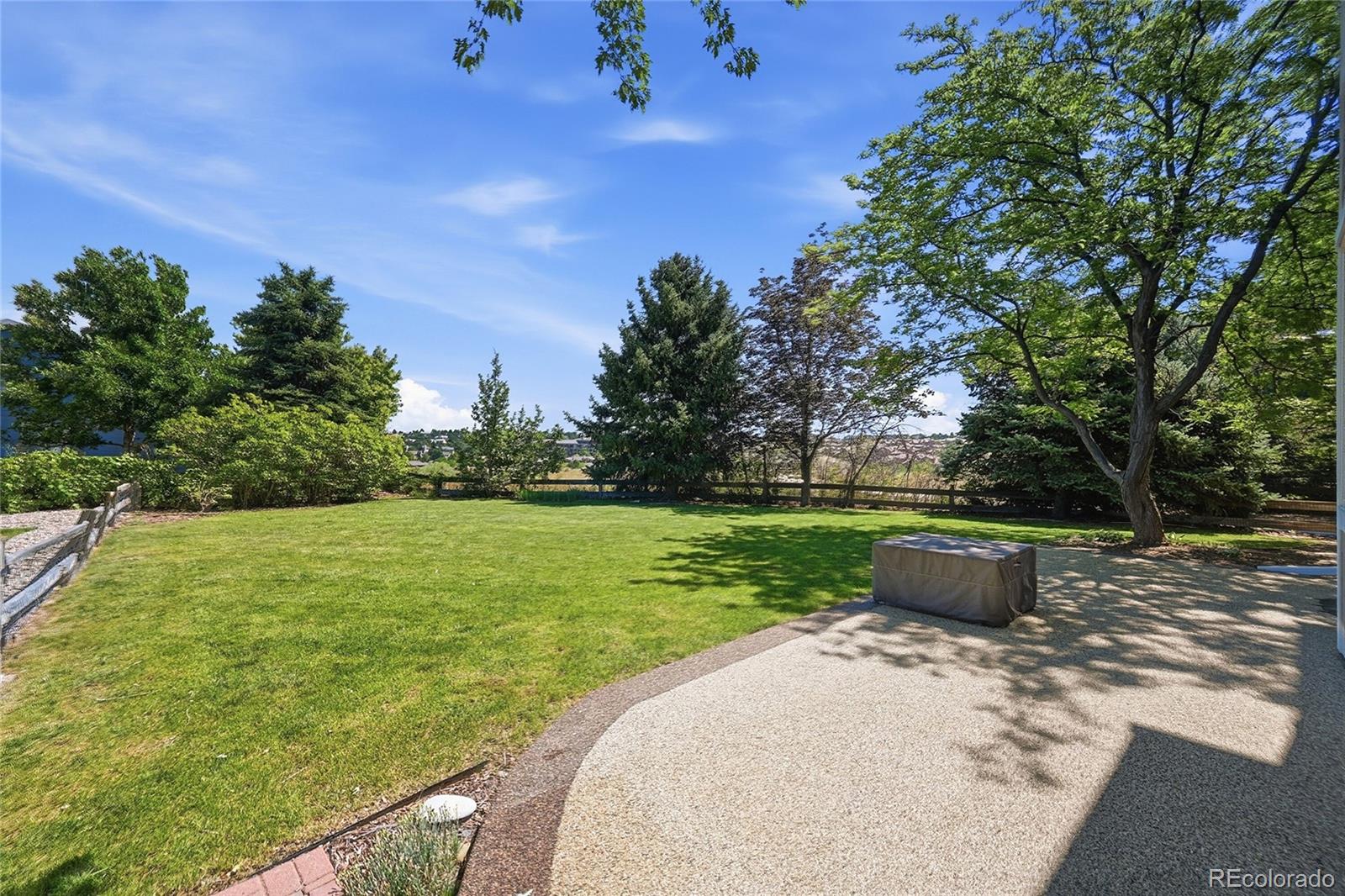 MLS Image #38 for 2226  weatherstone circle,highlands ranch, Colorado