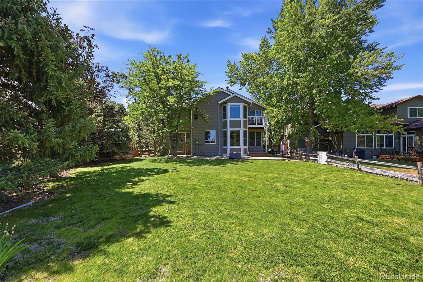 MLS Image #39 for 2226  weatherstone circle,highlands ranch, Colorado