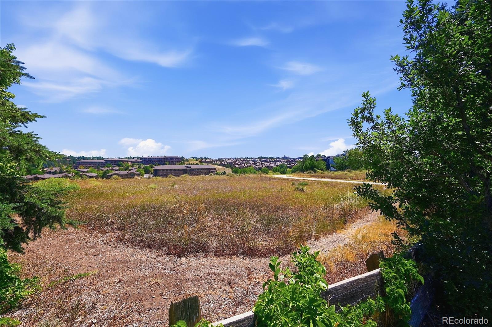 MLS Image #41 for 2226  weatherstone circle,highlands ranch, Colorado