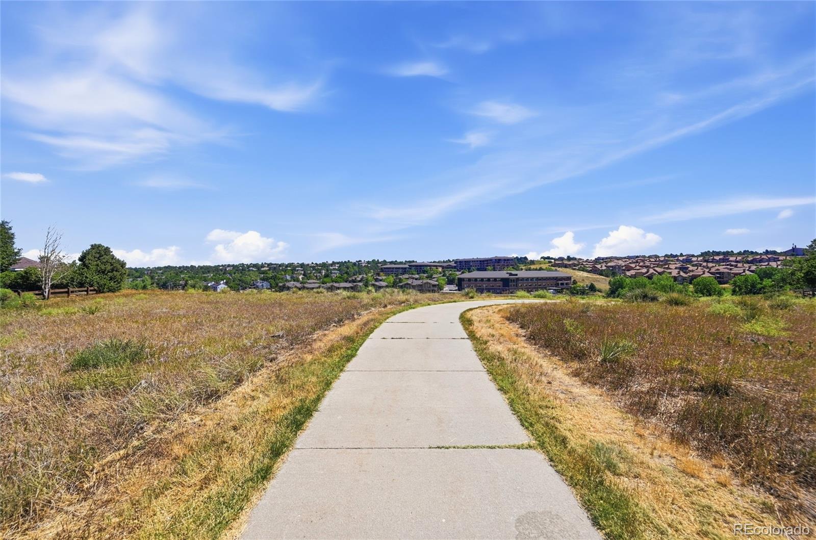 MLS Image #42 for 2226  weatherstone circle,highlands ranch, Colorado