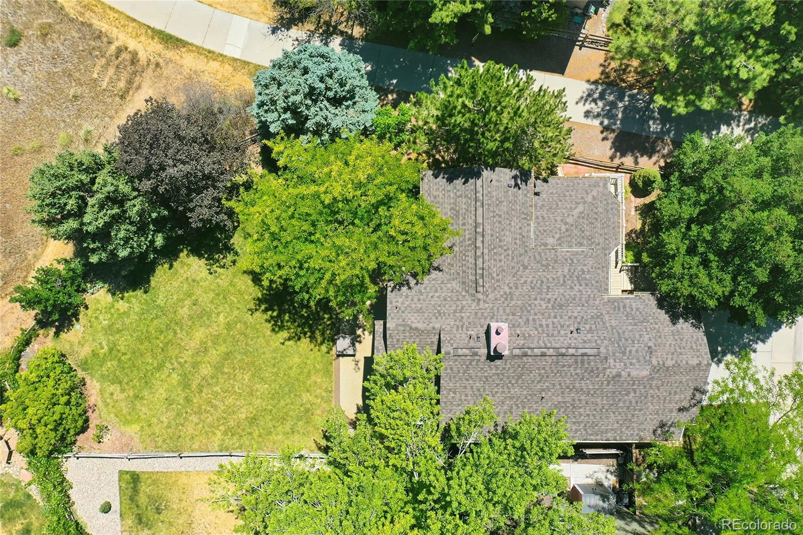 MLS Image #44 for 2226  weatherstone circle,highlands ranch, Colorado