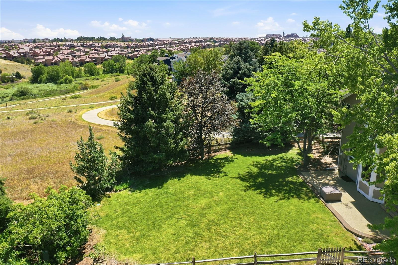 MLS Image #5 for 2226  weatherstone circle,highlands ranch, Colorado