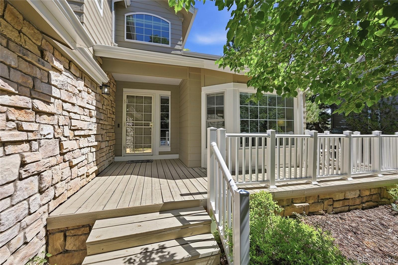 MLS Image #8 for 2226  weatherstone circle,highlands ranch, Colorado