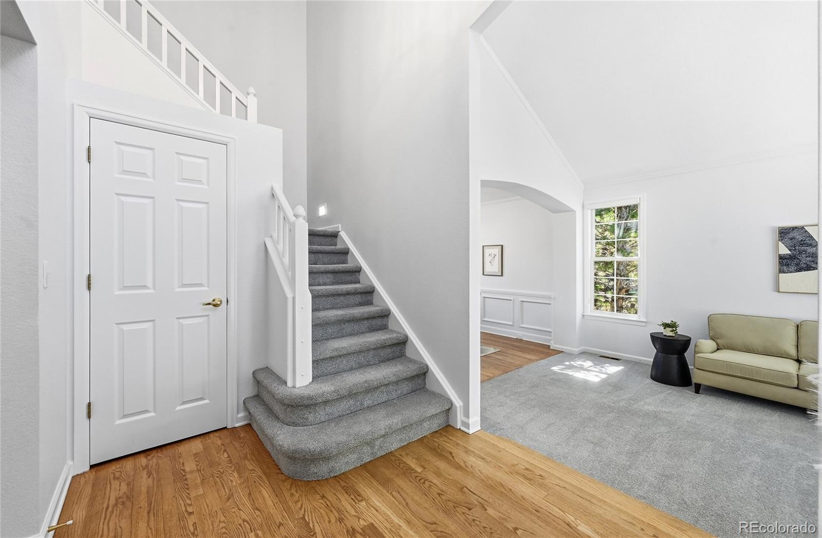 MLS Image #9 for 2226  weatherstone circle,highlands ranch, Colorado