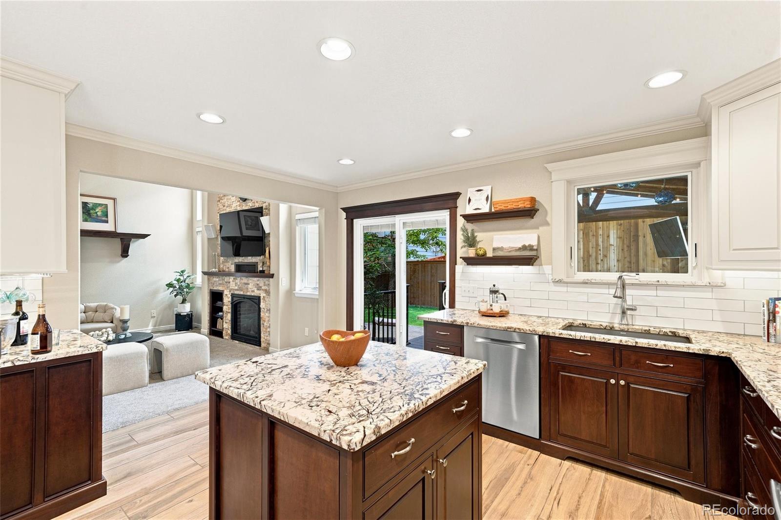 MLS Image #16 for 2268  ashwood lane,highlands ranch, Colorado