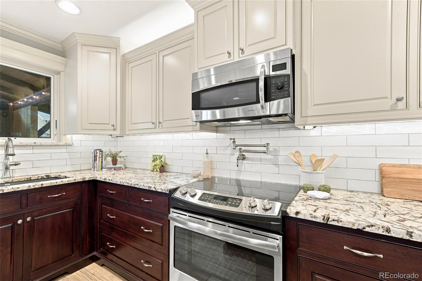 MLS Image #17 for 2268  ashwood lane,highlands ranch, Colorado