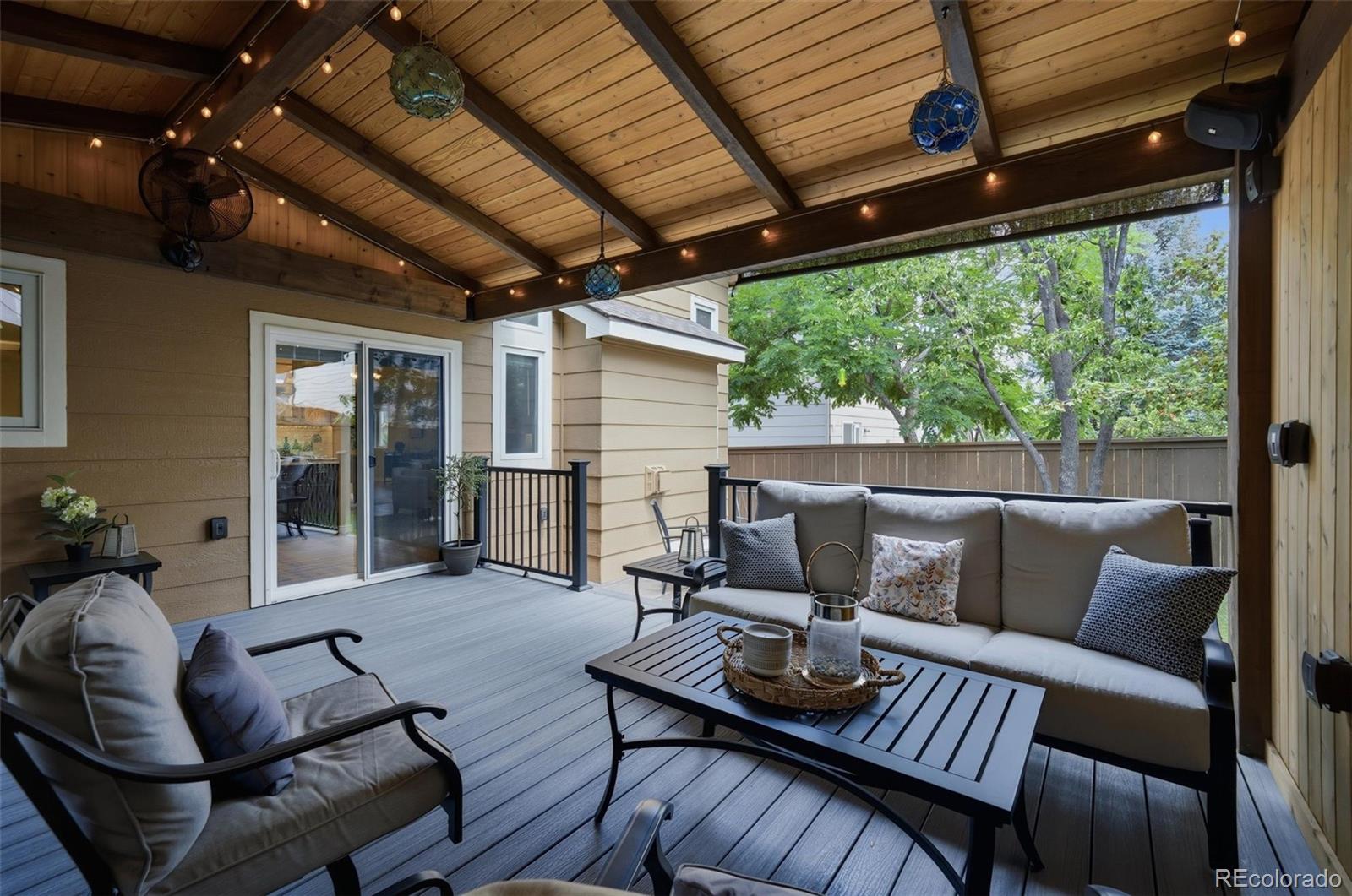 MLS Image #21 for 2268  ashwood lane,highlands ranch, Colorado