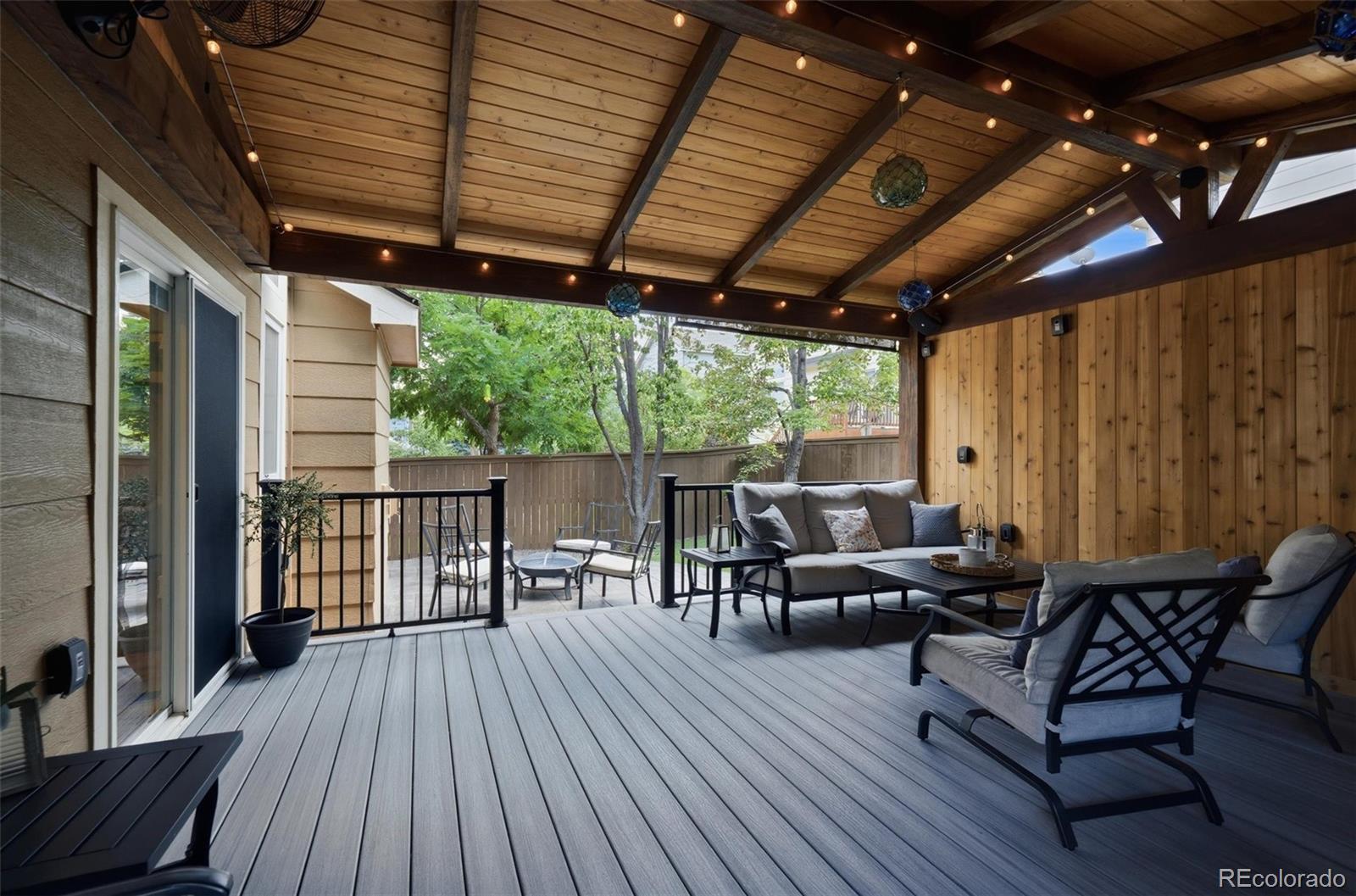 MLS Image #22 for 2268  ashwood lane,highlands ranch, Colorado