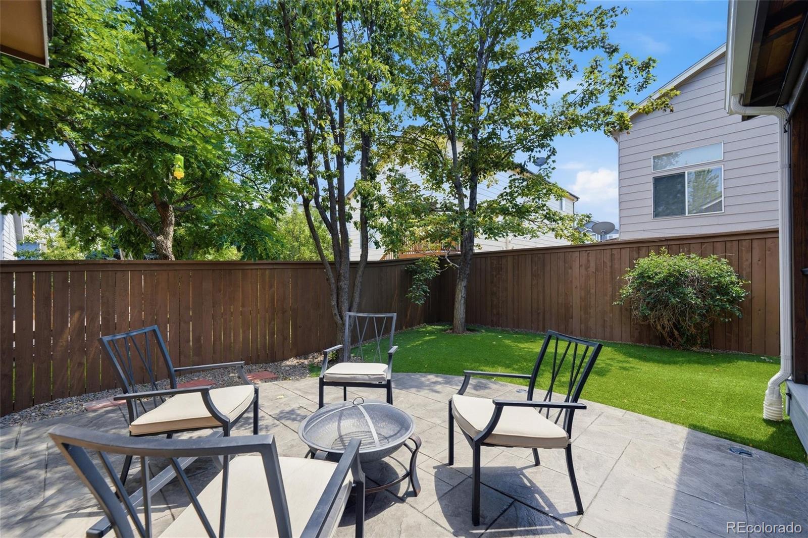 MLS Image #24 for 2268  ashwood lane,highlands ranch, Colorado