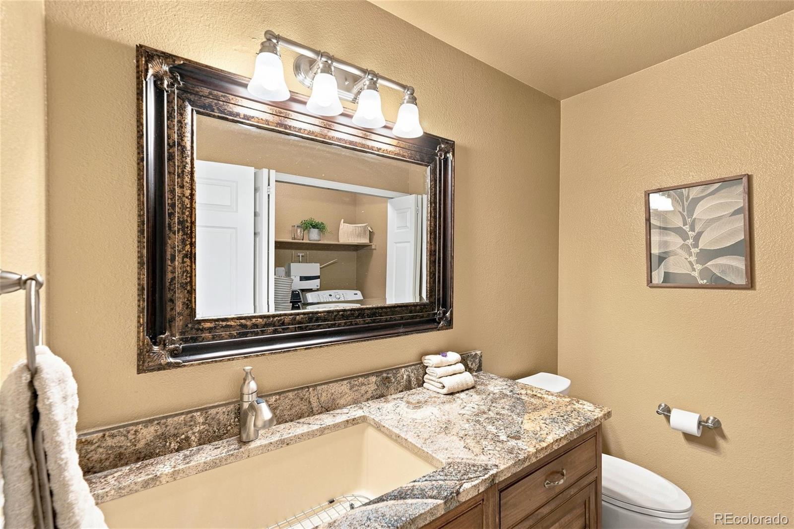 MLS Image #26 for 2268  ashwood lane,highlands ranch, Colorado