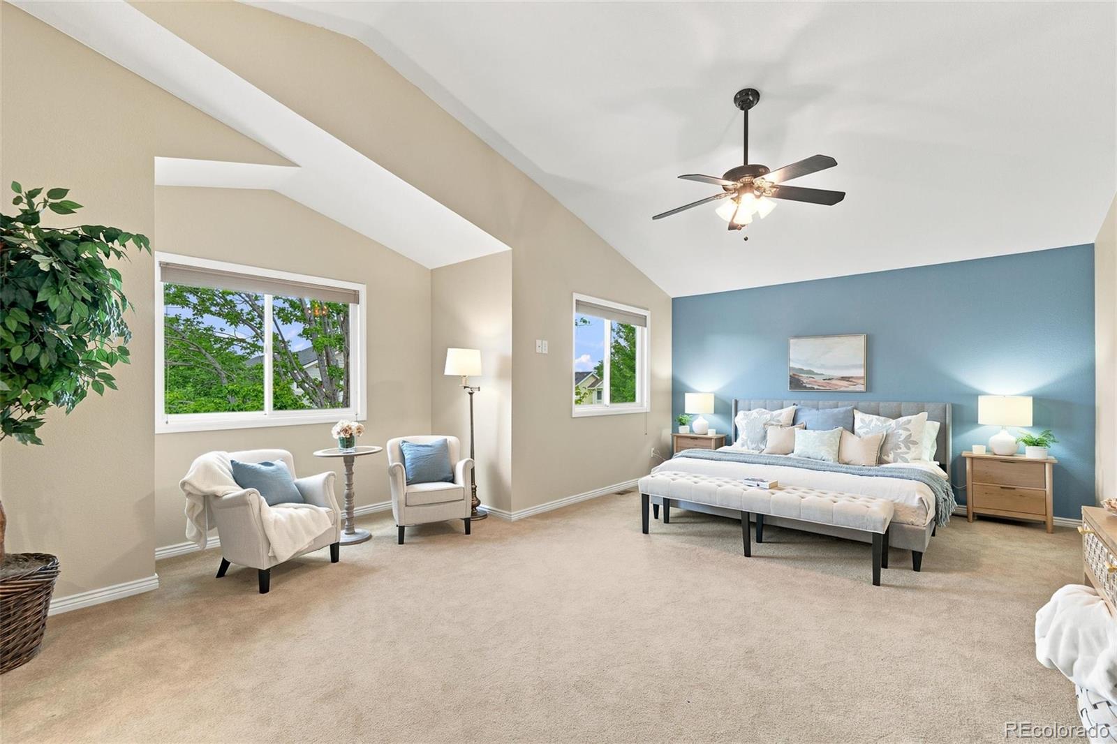 MLS Image #27 for 2268  ashwood lane,highlands ranch, Colorado