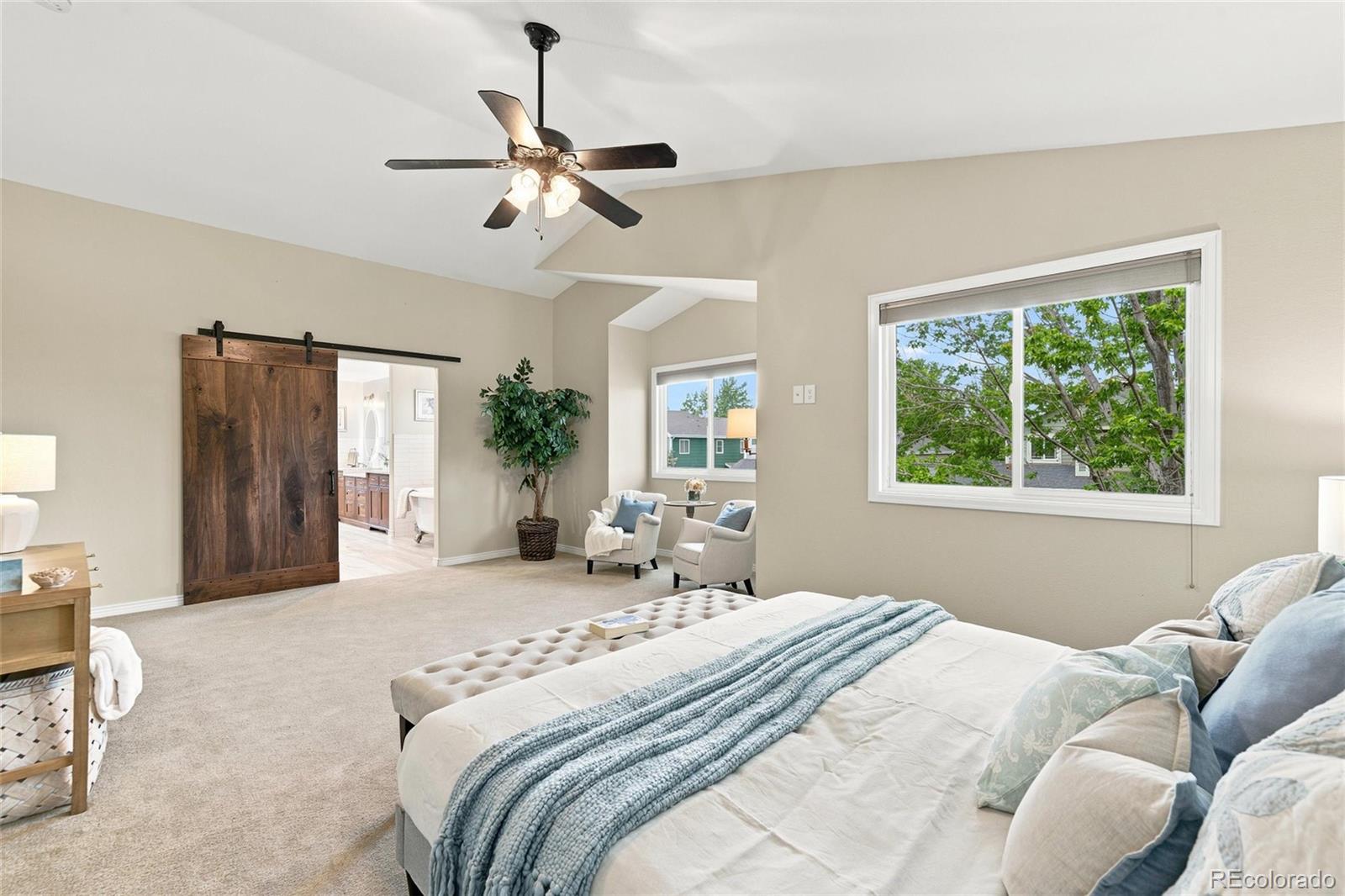 MLS Image #28 for 2268  ashwood lane,highlands ranch, Colorado