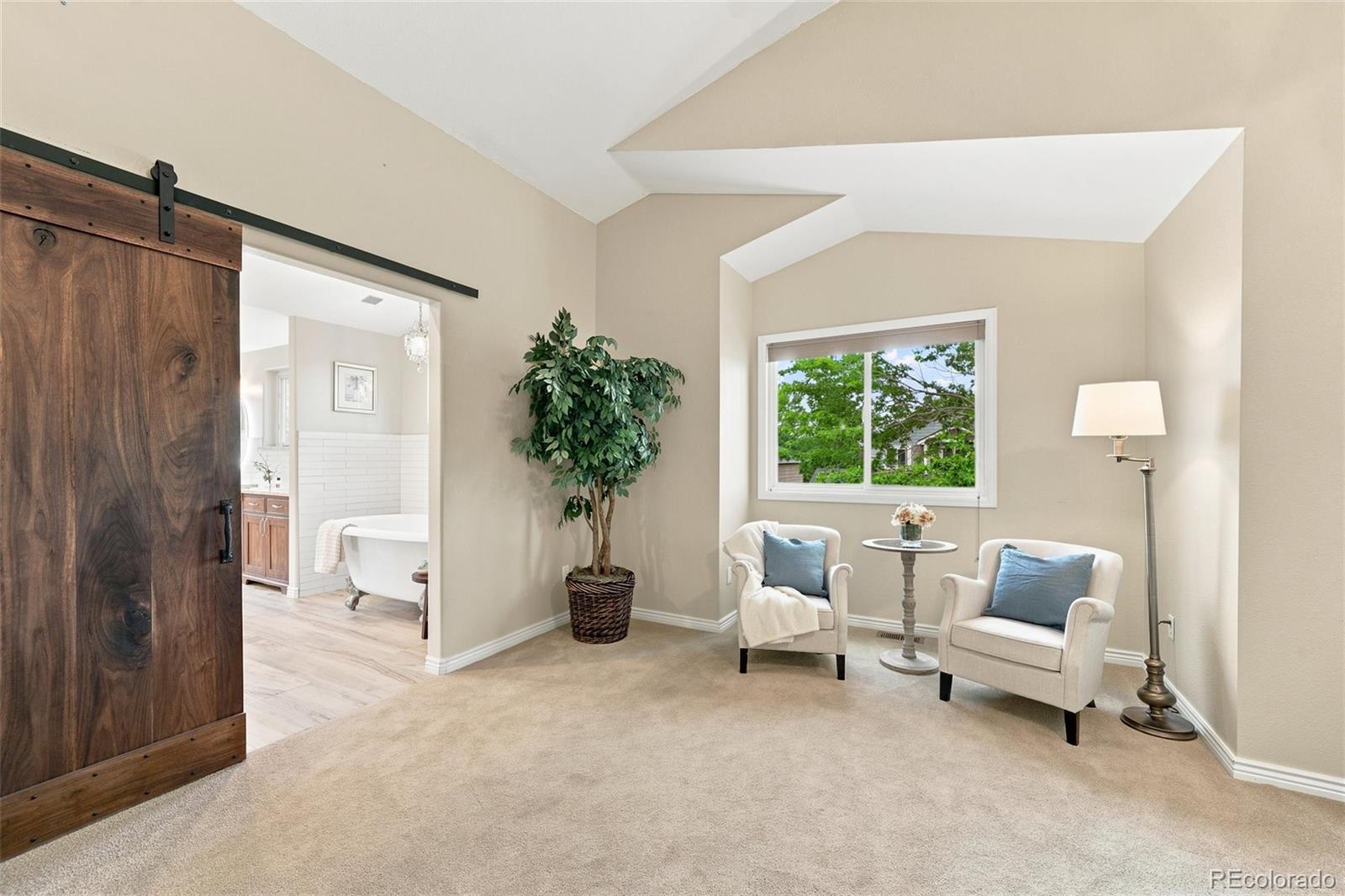 MLS Image #29 for 2268  ashwood lane,highlands ranch, Colorado