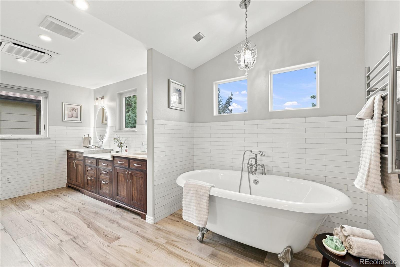 MLS Image #30 for 2268  ashwood lane,highlands ranch, Colorado