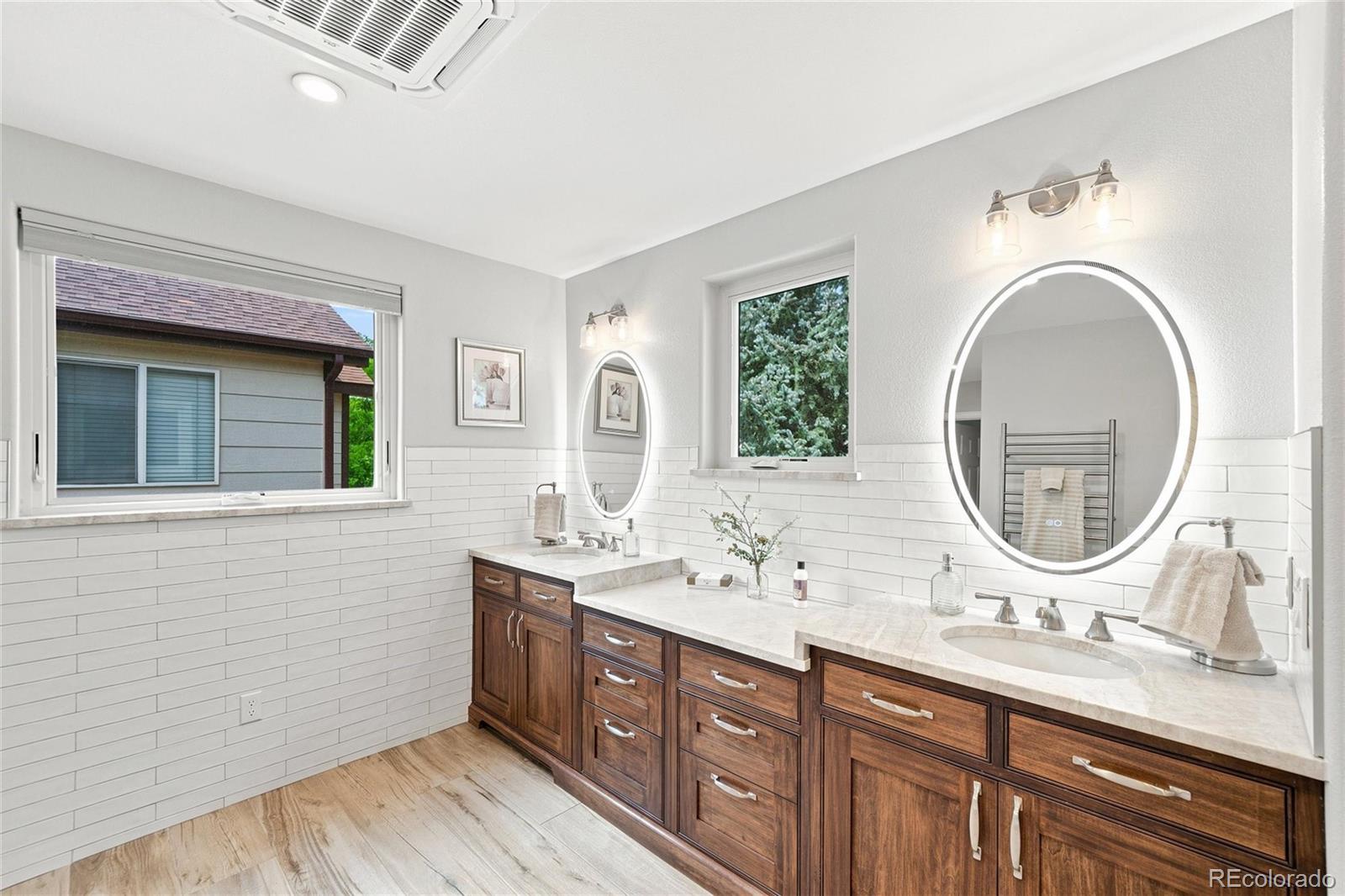 MLS Image #31 for 2268  ashwood lane,highlands ranch, Colorado