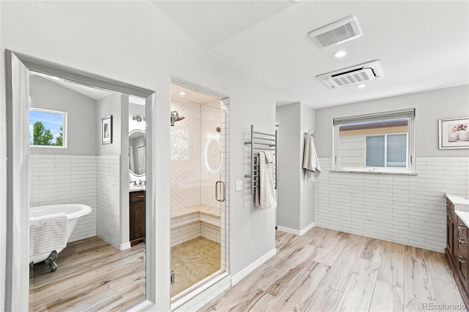MLS Image #32 for 2268  ashwood lane,highlands ranch, Colorado