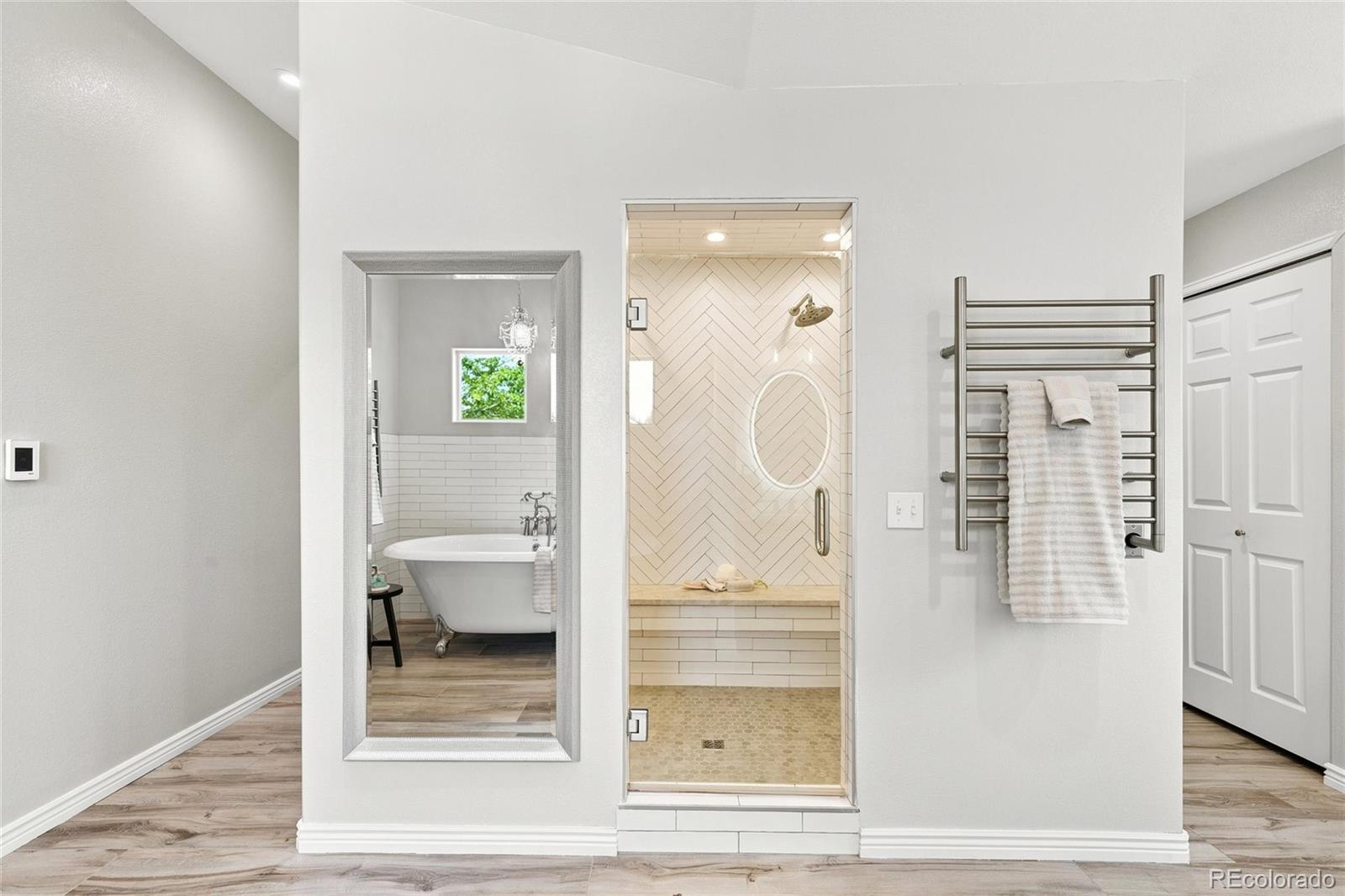 MLS Image #33 for 2268  ashwood lane,highlands ranch, Colorado