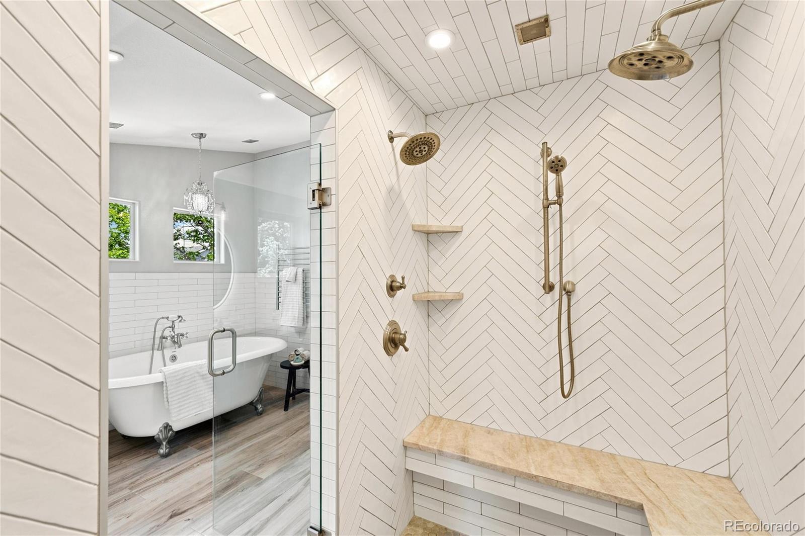 MLS Image #34 for 2268  ashwood lane,highlands ranch, Colorado