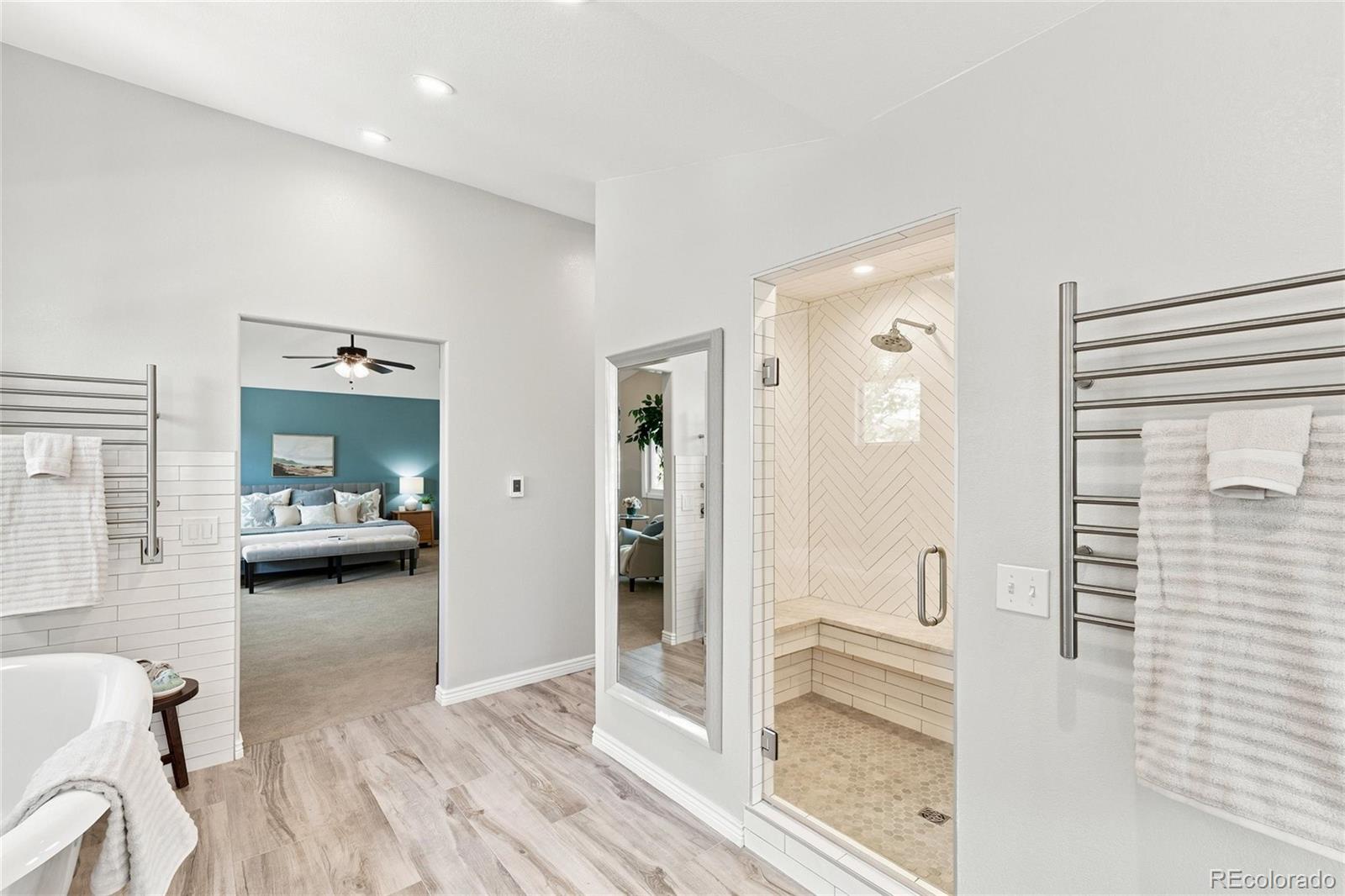 MLS Image #35 for 2268  ashwood lane,highlands ranch, Colorado
