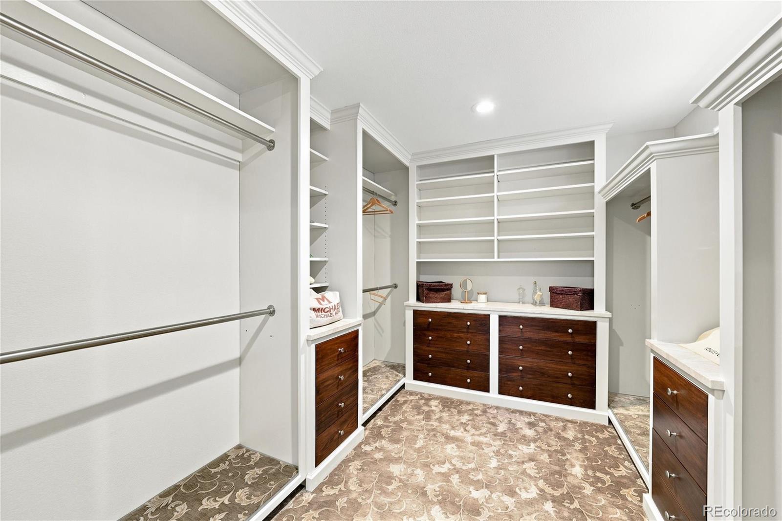 MLS Image #36 for 2268  ashwood lane,highlands ranch, Colorado