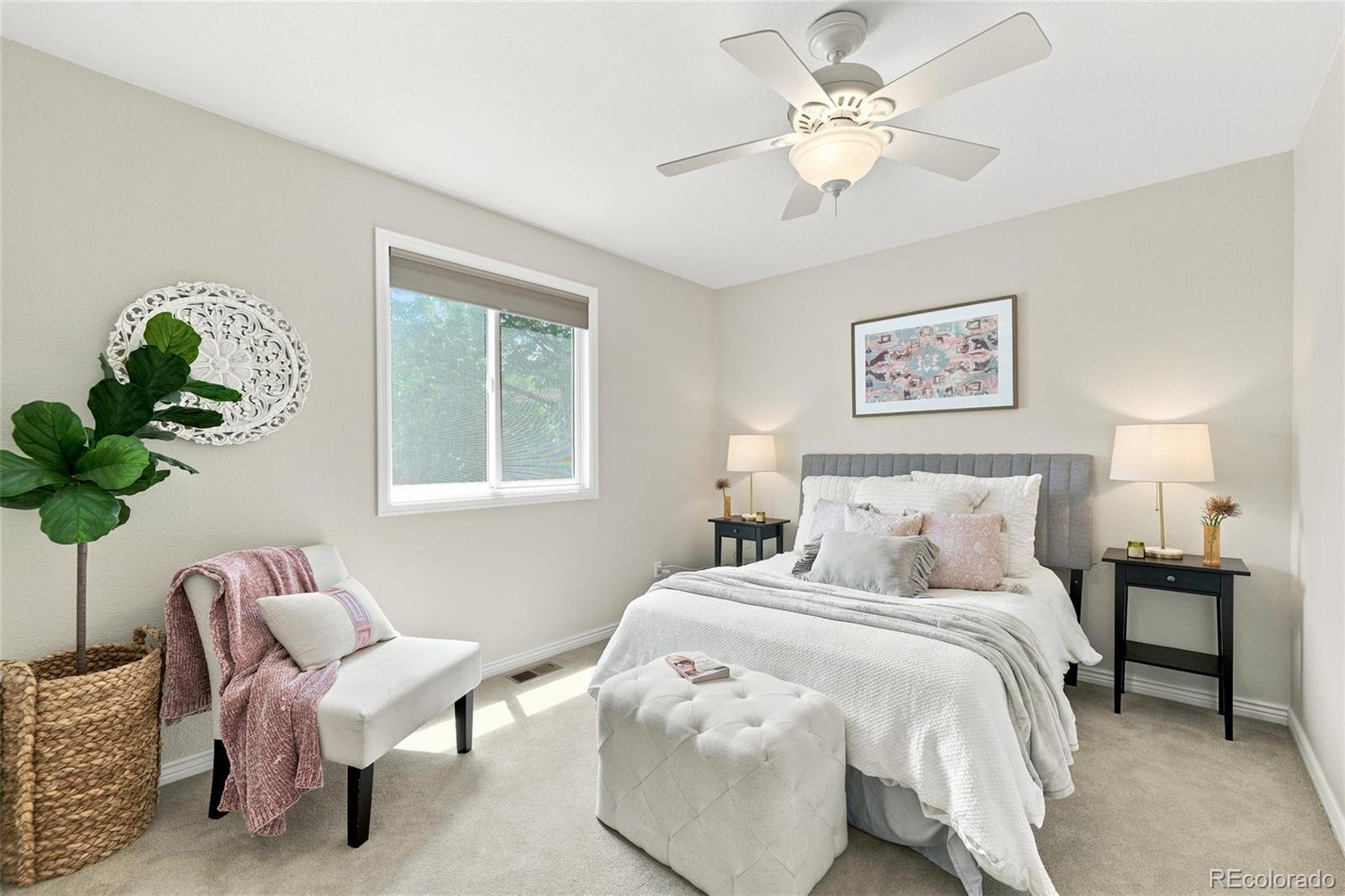 MLS Image #37 for 2268  ashwood lane,highlands ranch, Colorado
