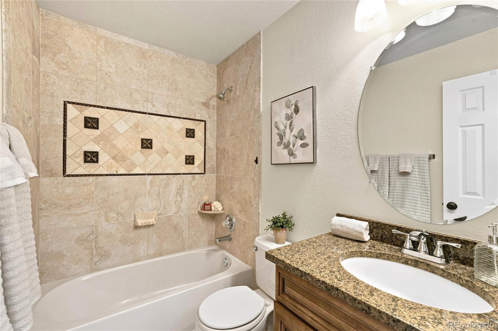 MLS Image #38 for 2268  ashwood lane,highlands ranch, Colorado