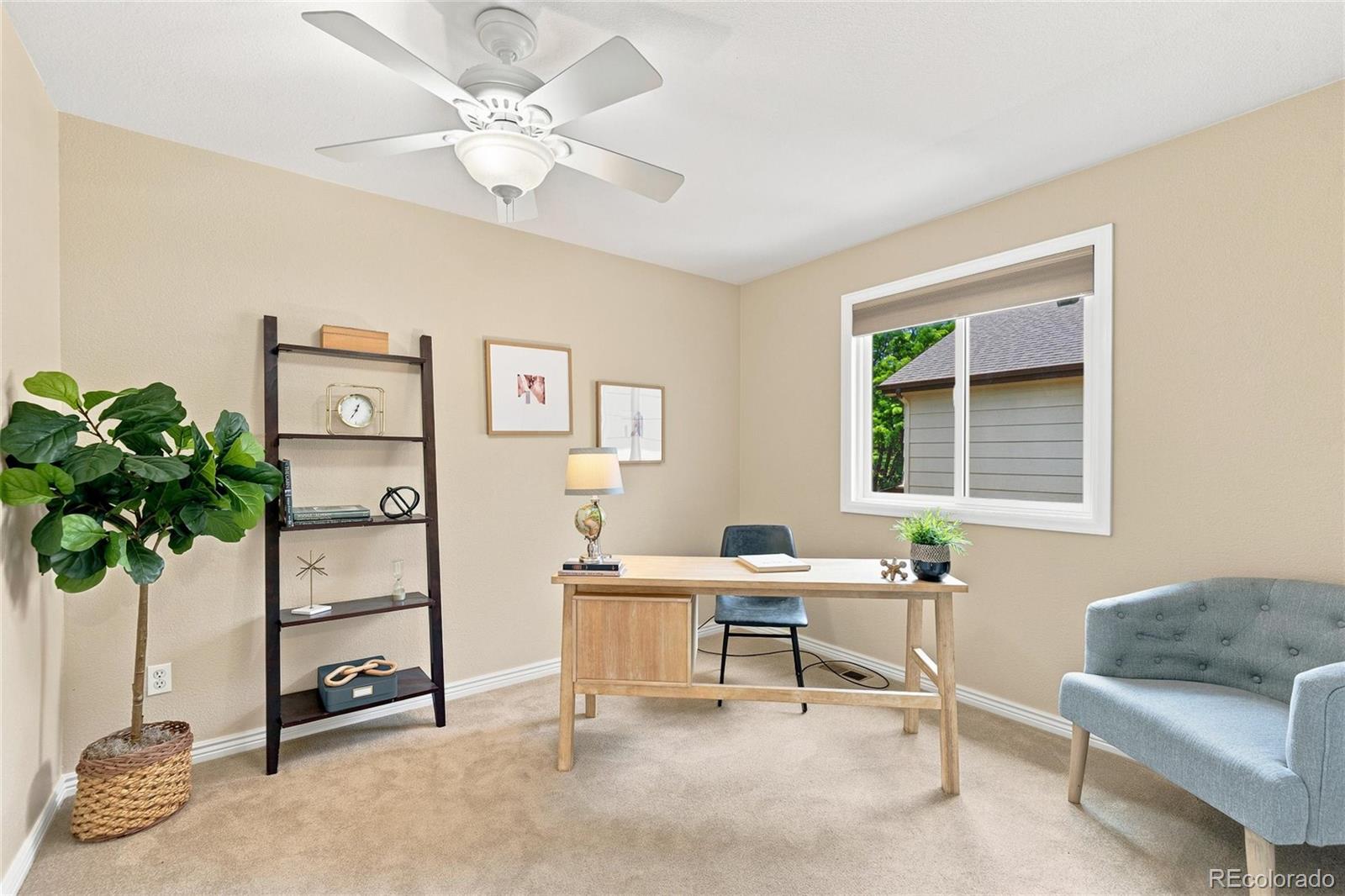 MLS Image #39 for 2268  ashwood lane,highlands ranch, Colorado