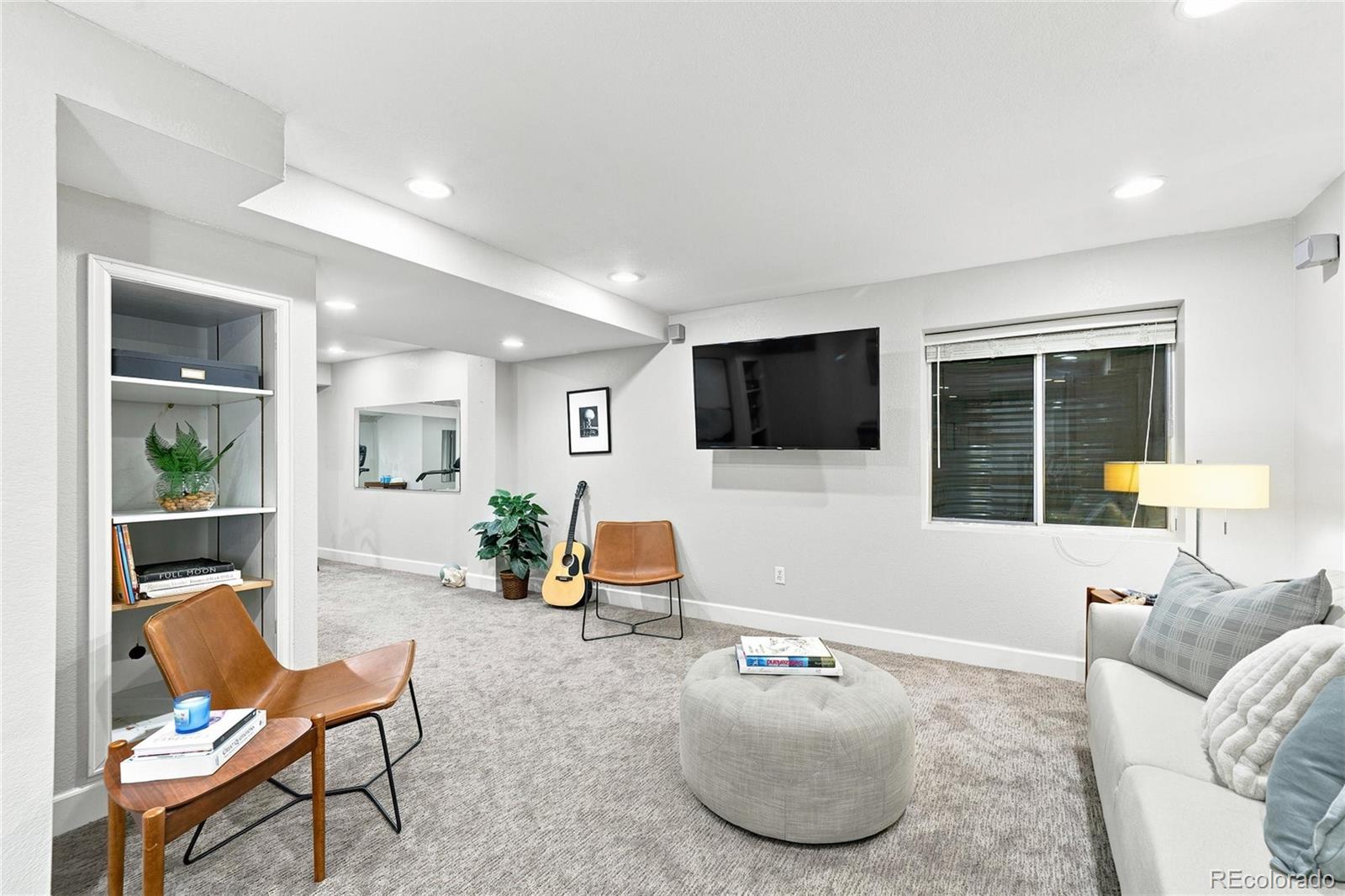MLS Image #41 for 2268  ashwood lane,highlands ranch, Colorado