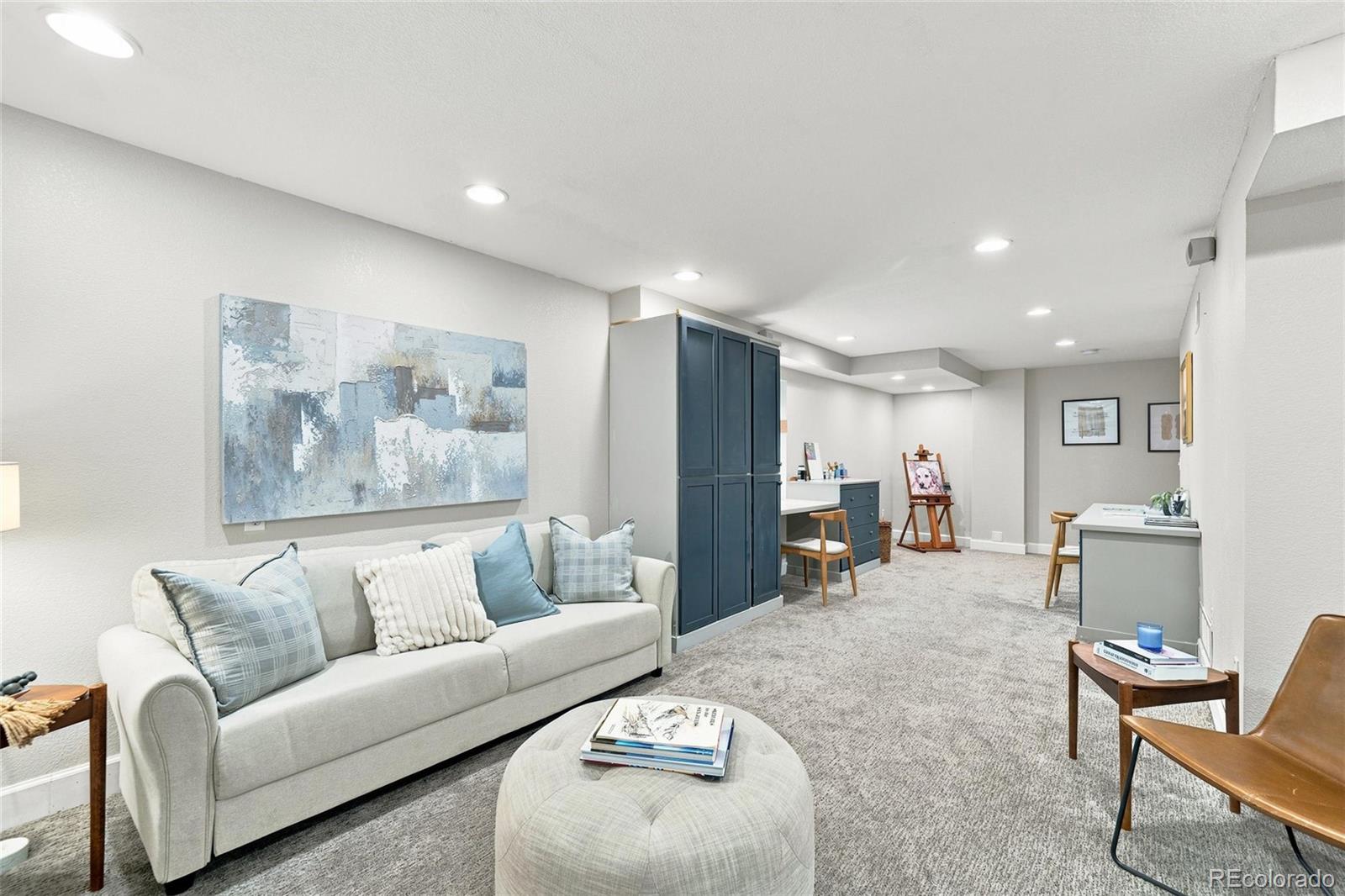 MLS Image #42 for 2268  ashwood lane,highlands ranch, Colorado