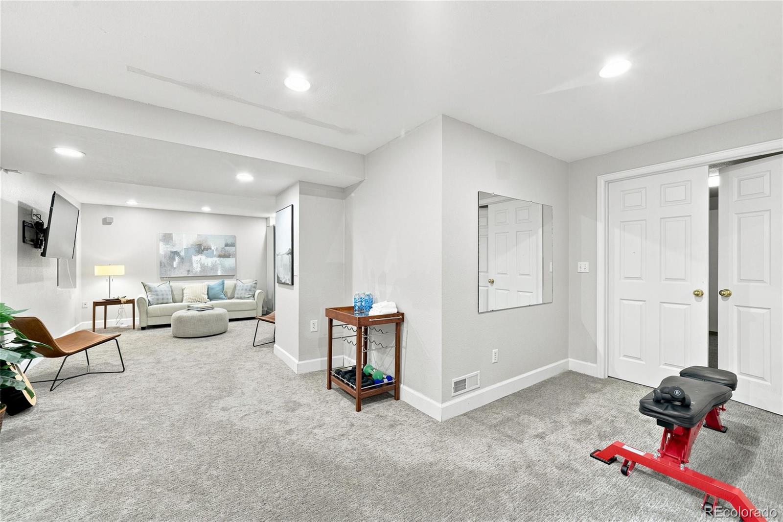 MLS Image #43 for 2268  ashwood lane,highlands ranch, Colorado