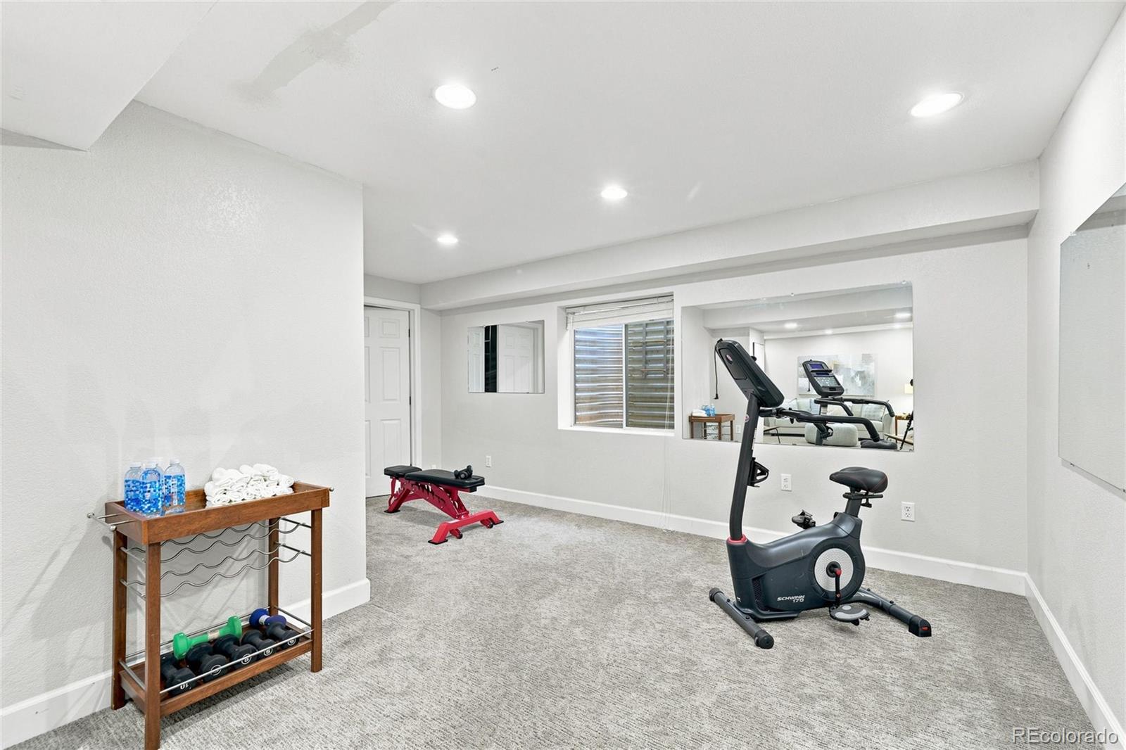 MLS Image #44 for 2268  ashwood lane,highlands ranch, Colorado
