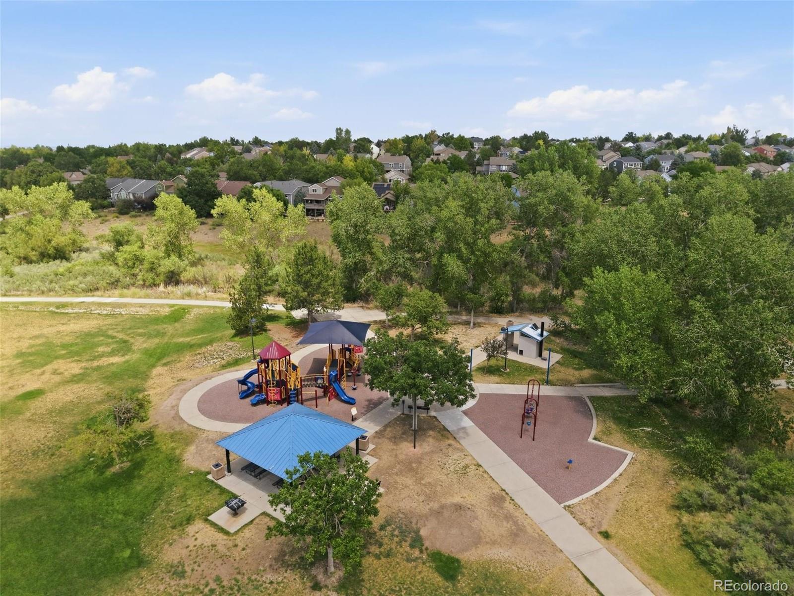 MLS Image #47 for 2268  ashwood lane,highlands ranch, Colorado