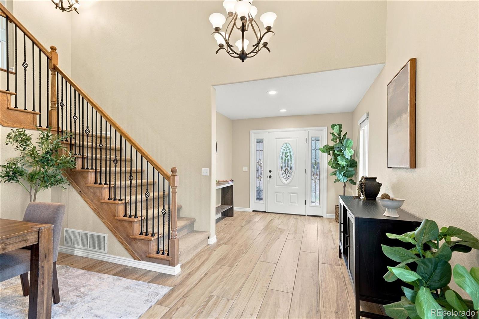 MLS Image #9 for 2268  ashwood lane,highlands ranch, Colorado