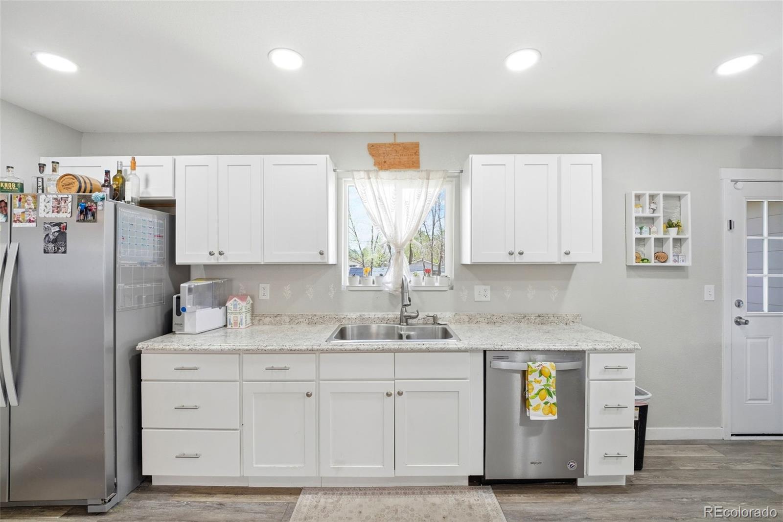 MLS Image #10 for 1212  rainier drive,colorado springs, Colorado