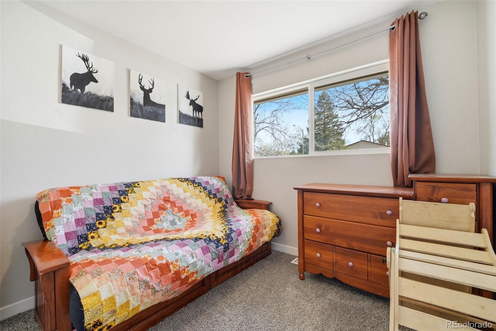 MLS Image #15 for 1212  rainier drive,colorado springs, Colorado