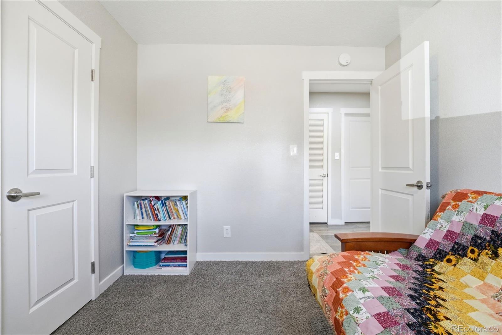 MLS Image #16 for 1212  rainier drive,colorado springs, Colorado