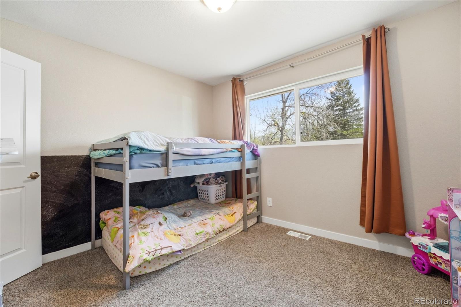 MLS Image #17 for 1212  rainier drive,colorado springs, Colorado