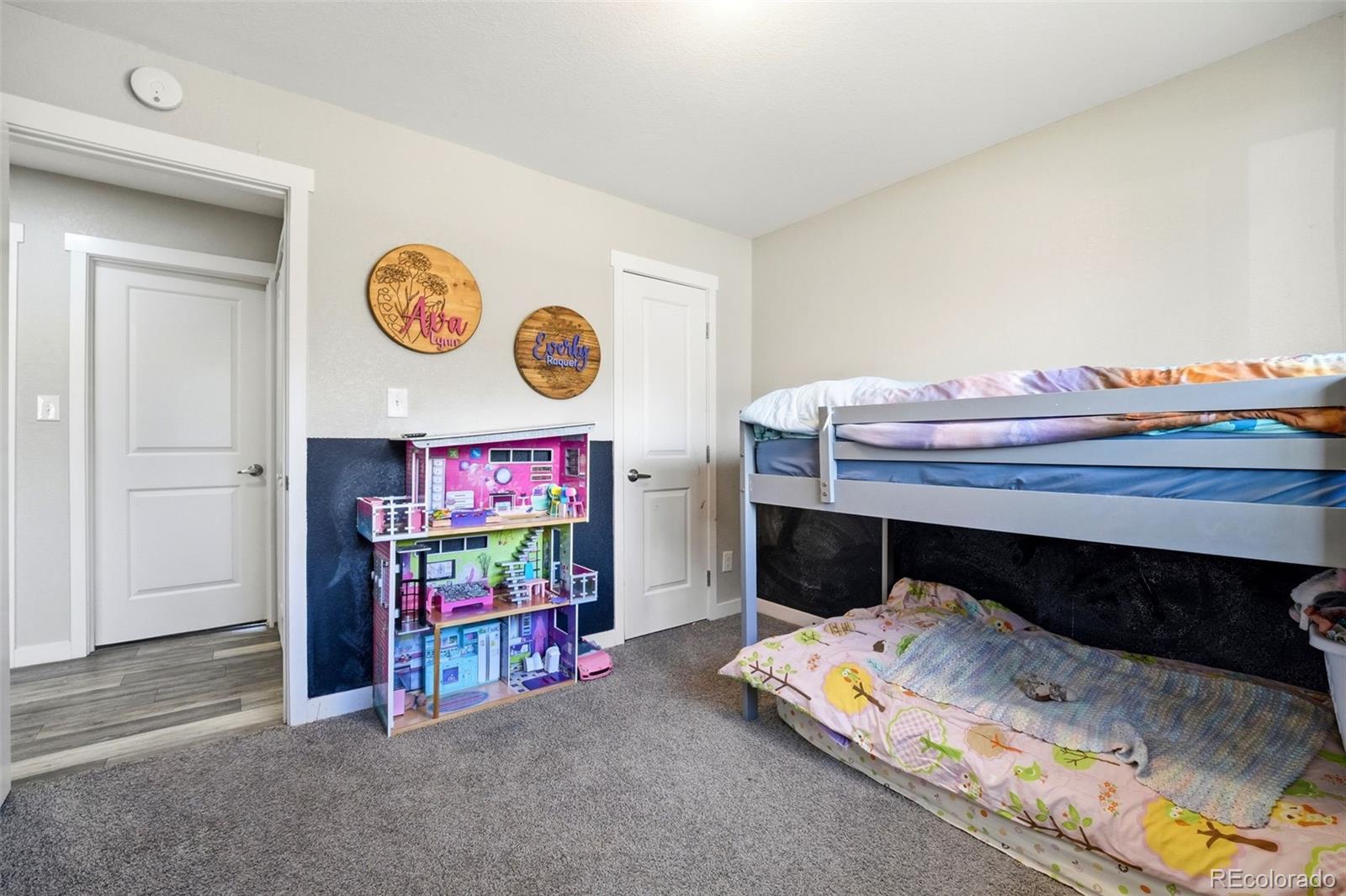 MLS Image #18 for 1212  rainier drive,colorado springs, Colorado
