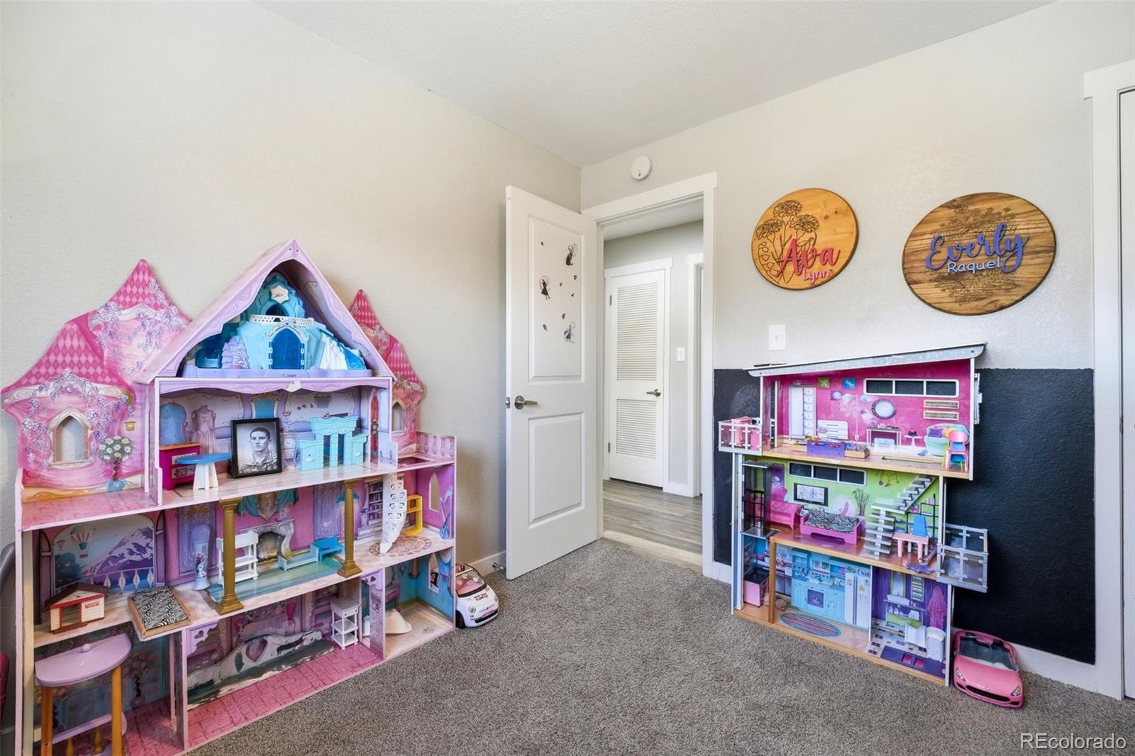 MLS Image #19 for 1212  rainier drive,colorado springs, Colorado