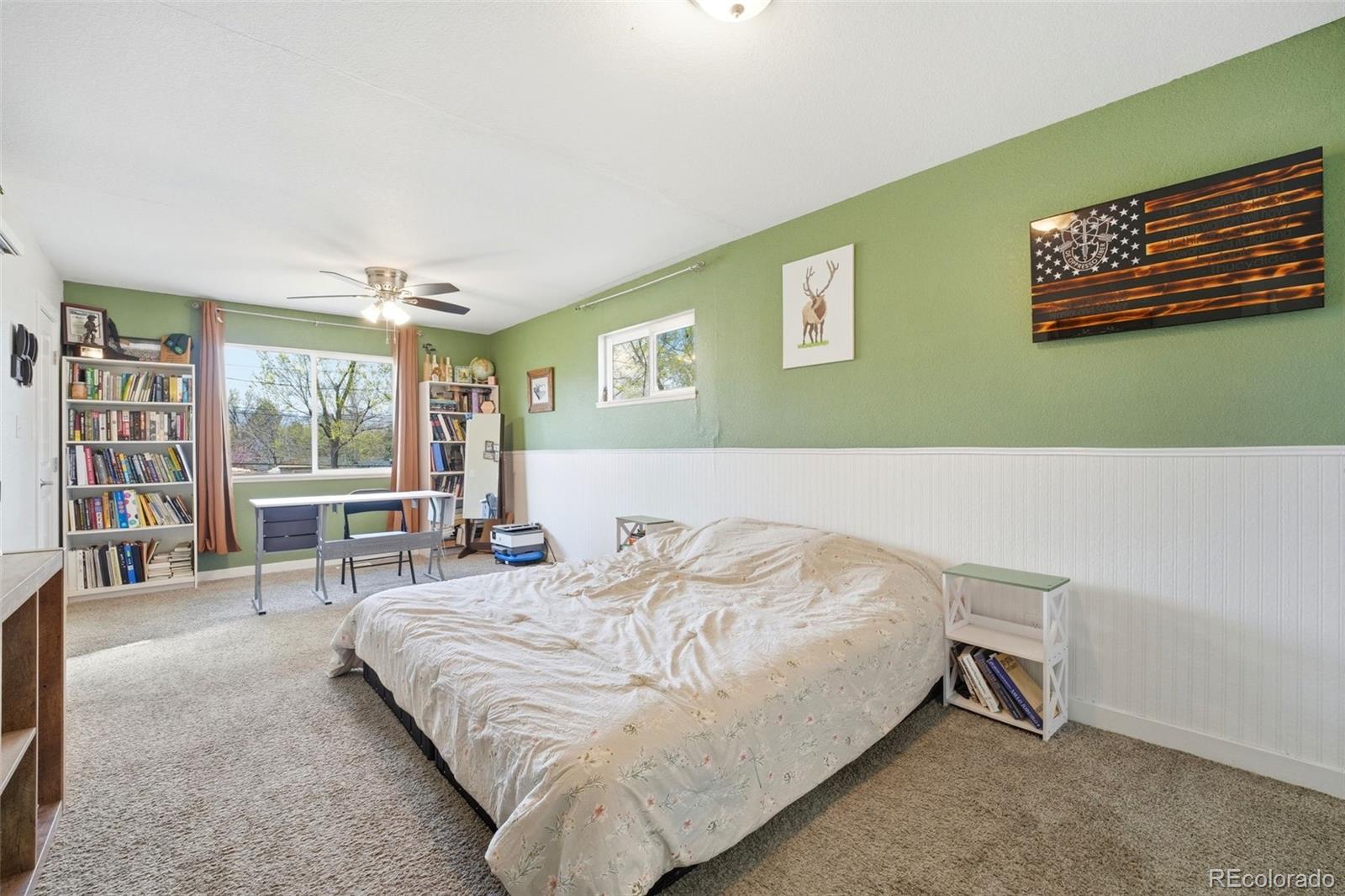MLS Image #20 for 1212  rainier drive,colorado springs, Colorado
